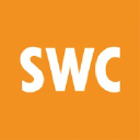 swc.com