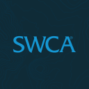 Company logo SWCA Environmental Consultants