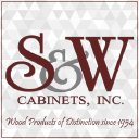 S and W Cabinets Inc