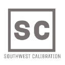 Southwest Calibration Service