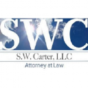 S.W. Carter, LLC