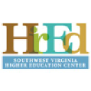 Southwest Virginia Higher Education Center