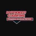 Southwest Cleaning