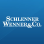 Schlenner Wenner & Co logo