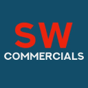 swcommercials.co.uk