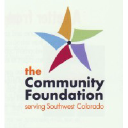 swcommunityfoundation.org