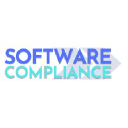swcompliance.com.au