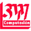swcomputacion.com