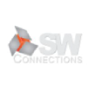 swconnections.com.br