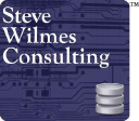 Steve Wilmes Consulting Inc