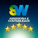 swcontab.com.br