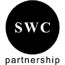 SWC Partnership on Elioplus