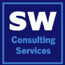 SW Consulting Services