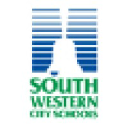 swcsd