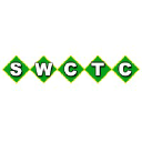 swctc.org