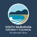 swdc.govt.nz