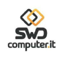 SWD Computer