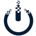 SW Development Services