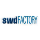 swdfactory.com