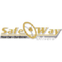 Safeway Drivers Inc