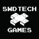swdtechgames.com