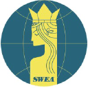 swea.org