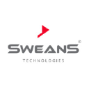 Sweans Technologies Inc
