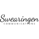 swearingencom.com