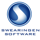swearingensoftware.com