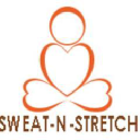 sweat-n-stretch.com