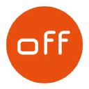 Logo der Brand einfach.stephi <> Sweat-Off | EINFACH.STEPHI