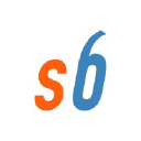 sweatband.com Logo