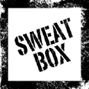 sweatboxdc.com