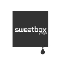 sweatboxyoga.com.sg