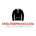 sweatdepromo.com
