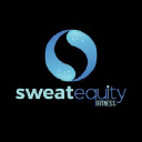 Sweat Equity Fitness