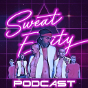 sweatequitypodcast.com