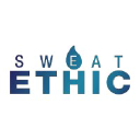 Sweat Ethic store locations in USA