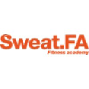 sweatfa.com