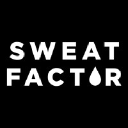 sweatfactor.com