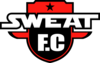 Sweat Football Club