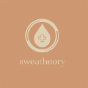 sweatheory.com