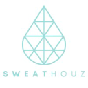 swthz - contrast therapy studio