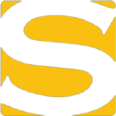 Sweatlocal