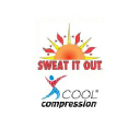 sweatitout.com