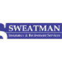 Sweatman Insurance & Retirement Services