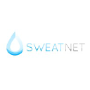 sweatnetclt.com