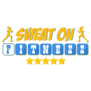 Sweat On! Fitness