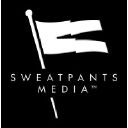 sweatpantsmedia.com