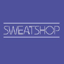 sweatshop.ie